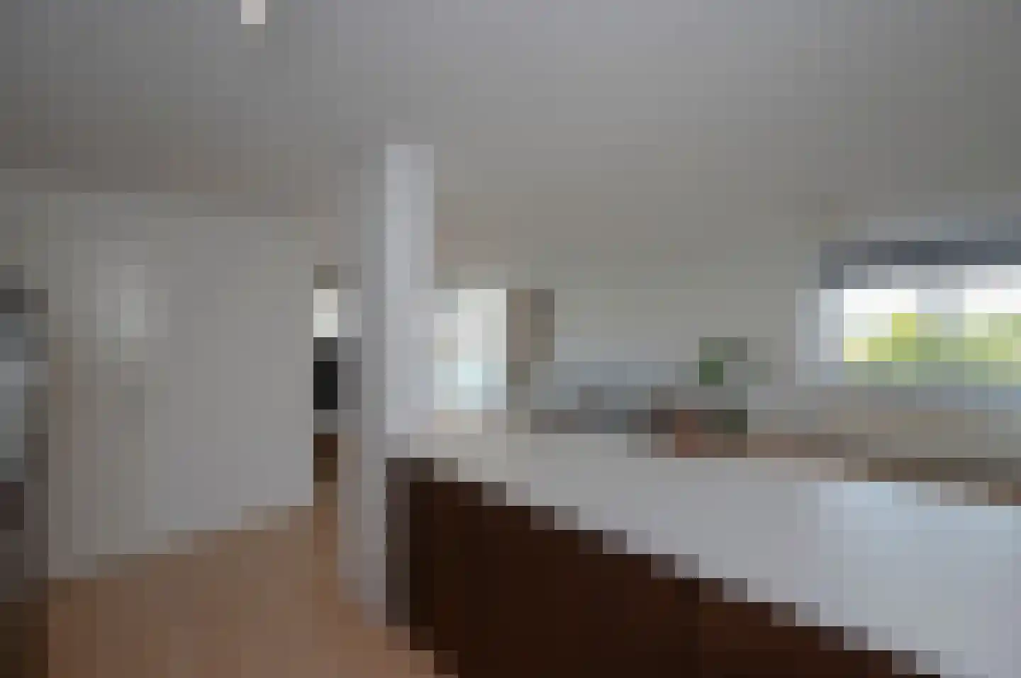 Marga Klompéhof 71 Almere thumbnail 20
