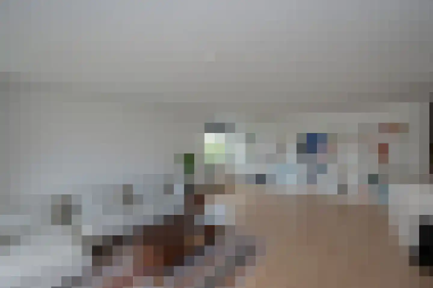 Marga Klompéhof 71 Almere thumbnail 21
