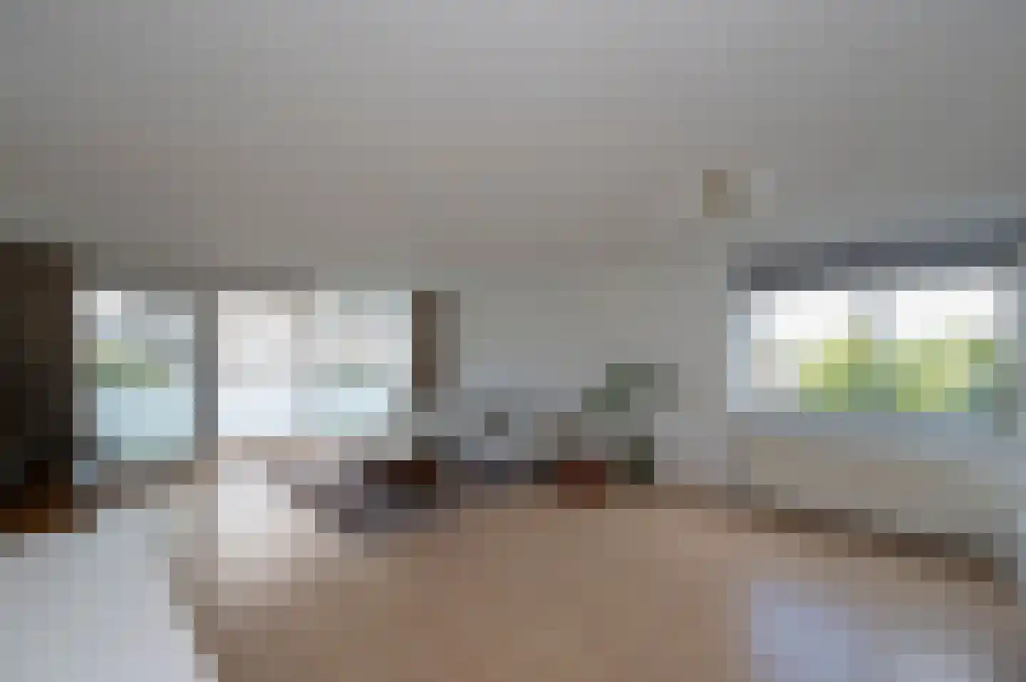 Marga Klompéhof 71 Almere thumbnail 23