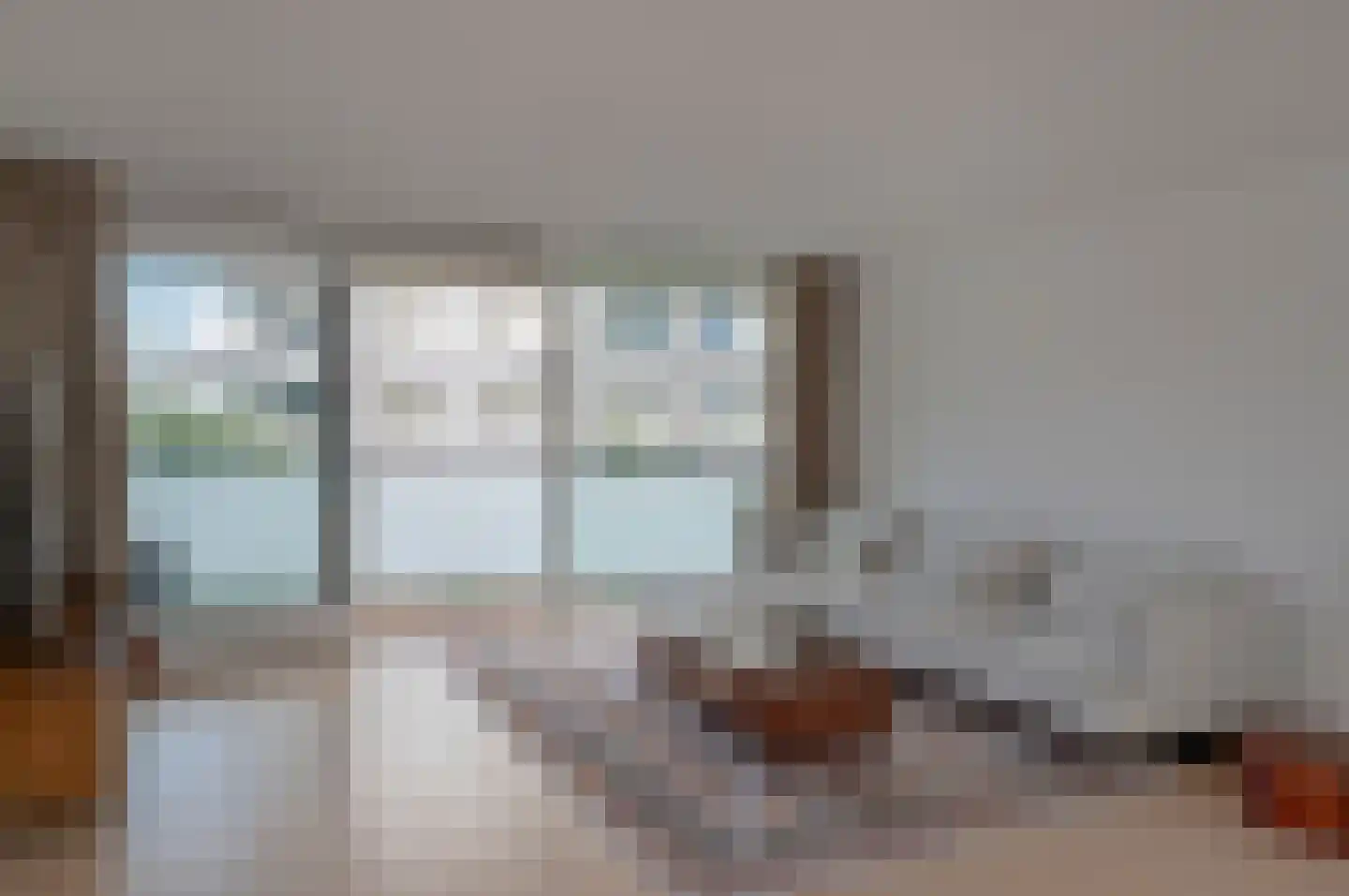 Marga Klompéhof 71 Almere thumbnail 24
