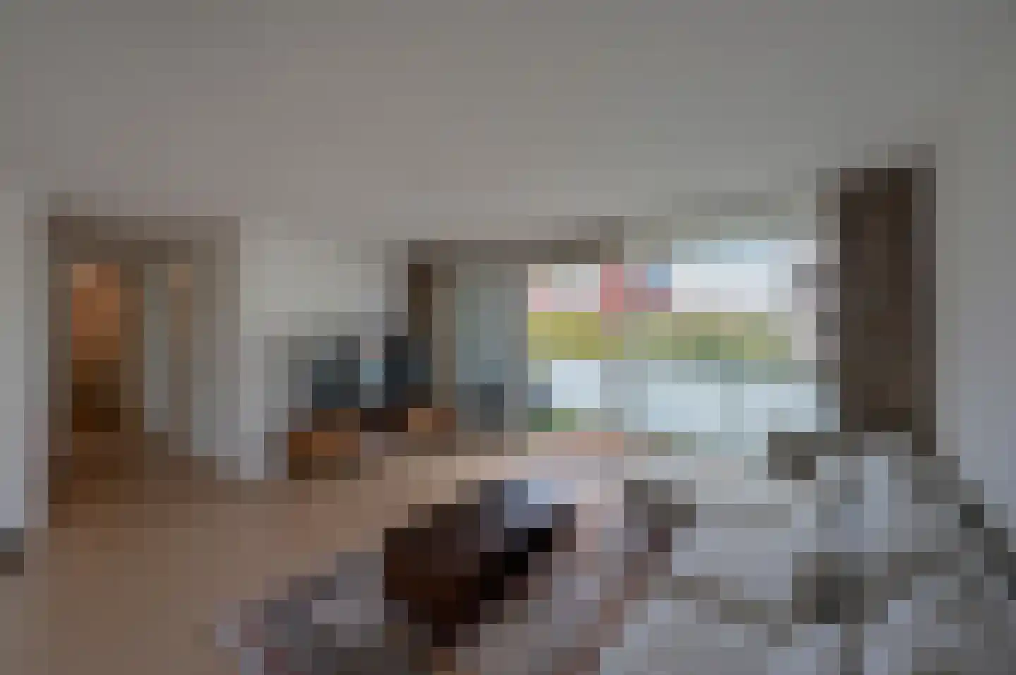Marga Klompéhof 71 Almere thumbnail 25