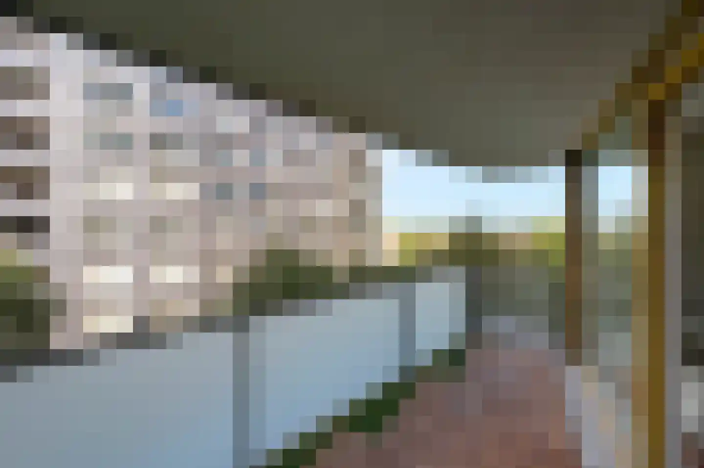 Marga Klompéhof 71 Almere thumbnail 26