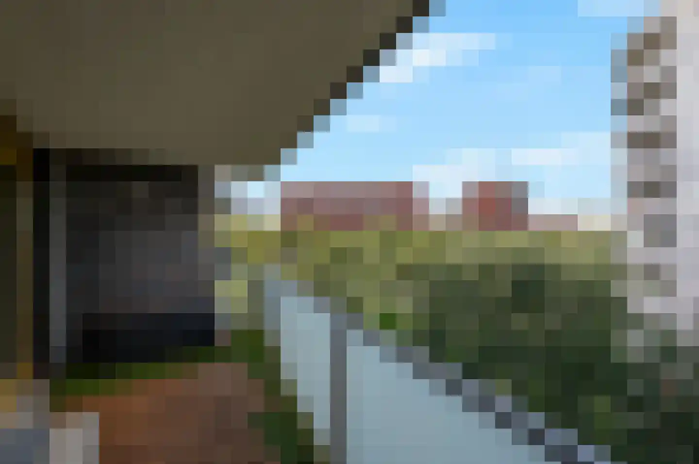 Marga Klompéhof 71 Almere thumbnail 27