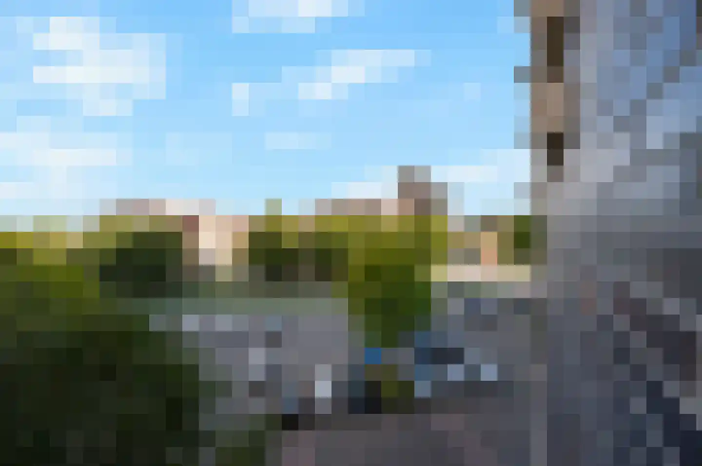 Marga Klompéhof 71 Almere thumbnail 29
