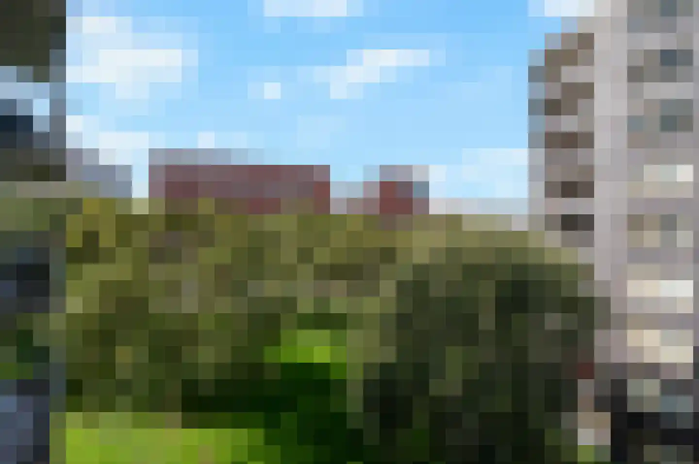 Marga Klompéhof 71 Almere thumbnail 30
