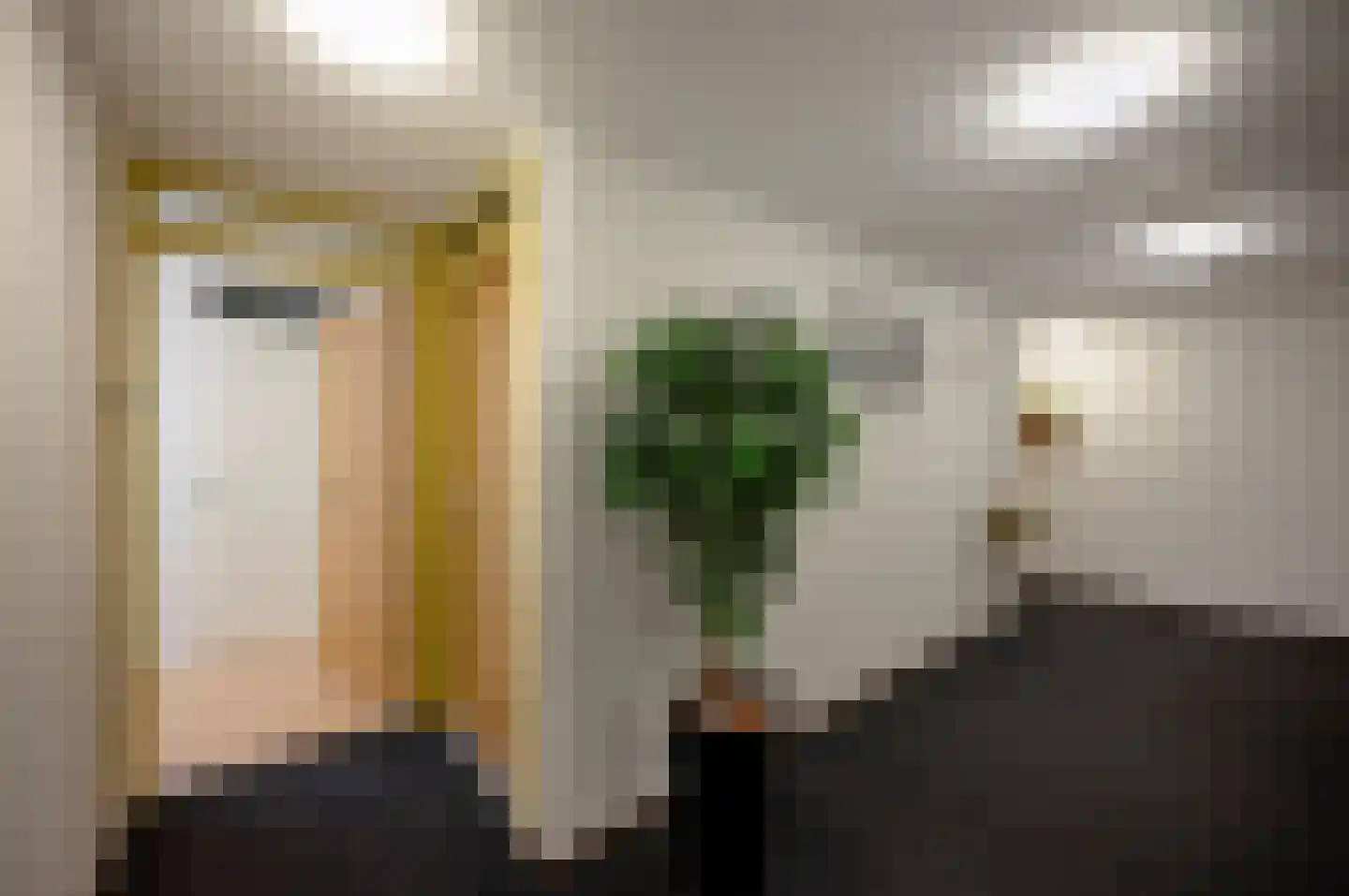 Marga Klompéhof 71 Almere thumbnail 32