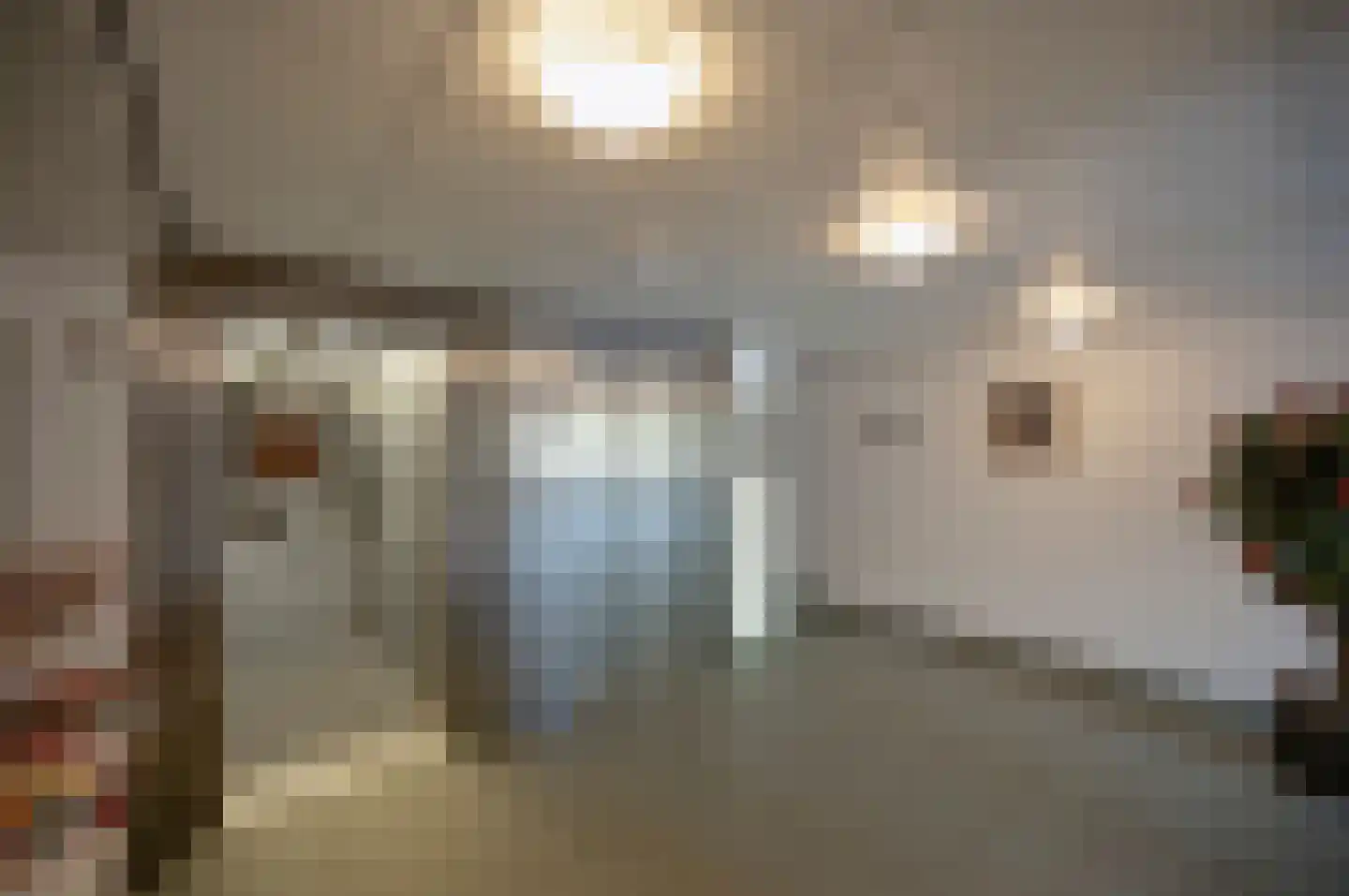 Marga Klompéhof 71 Almere thumbnail 33