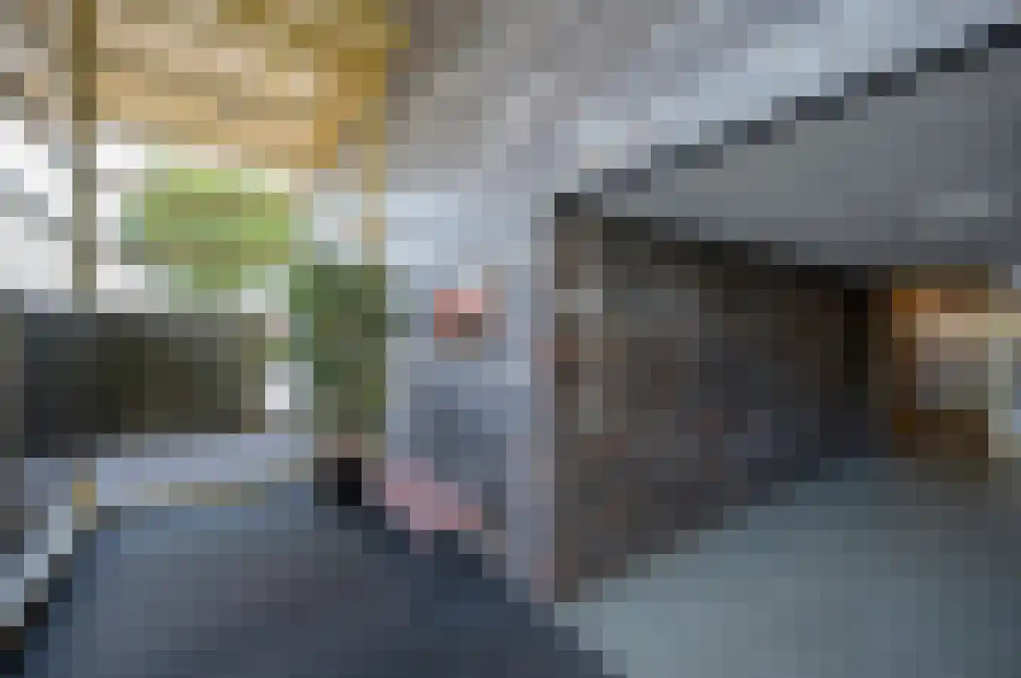 Marga Klompéhof 71 Almere thumbnail 34