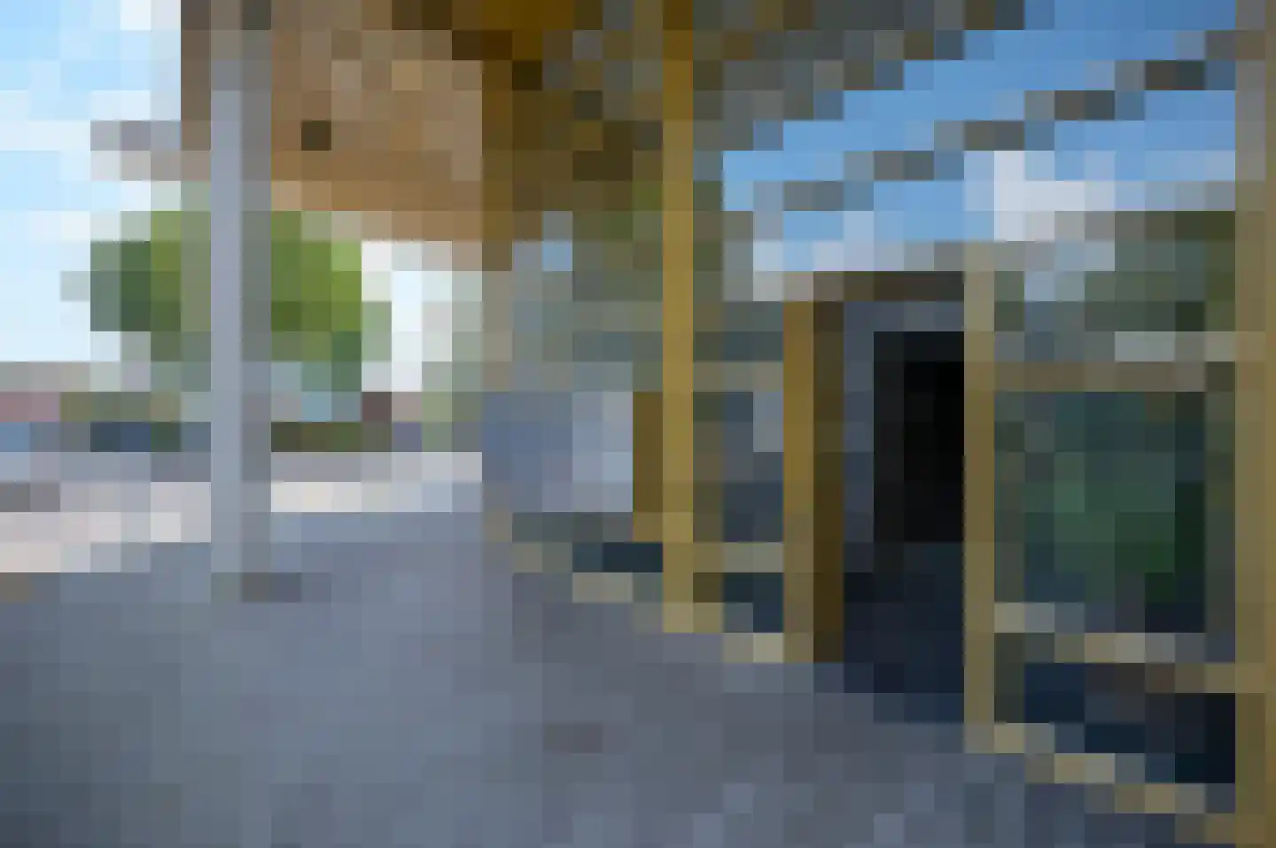Marga Klompéhof 71 Almere thumbnail 35