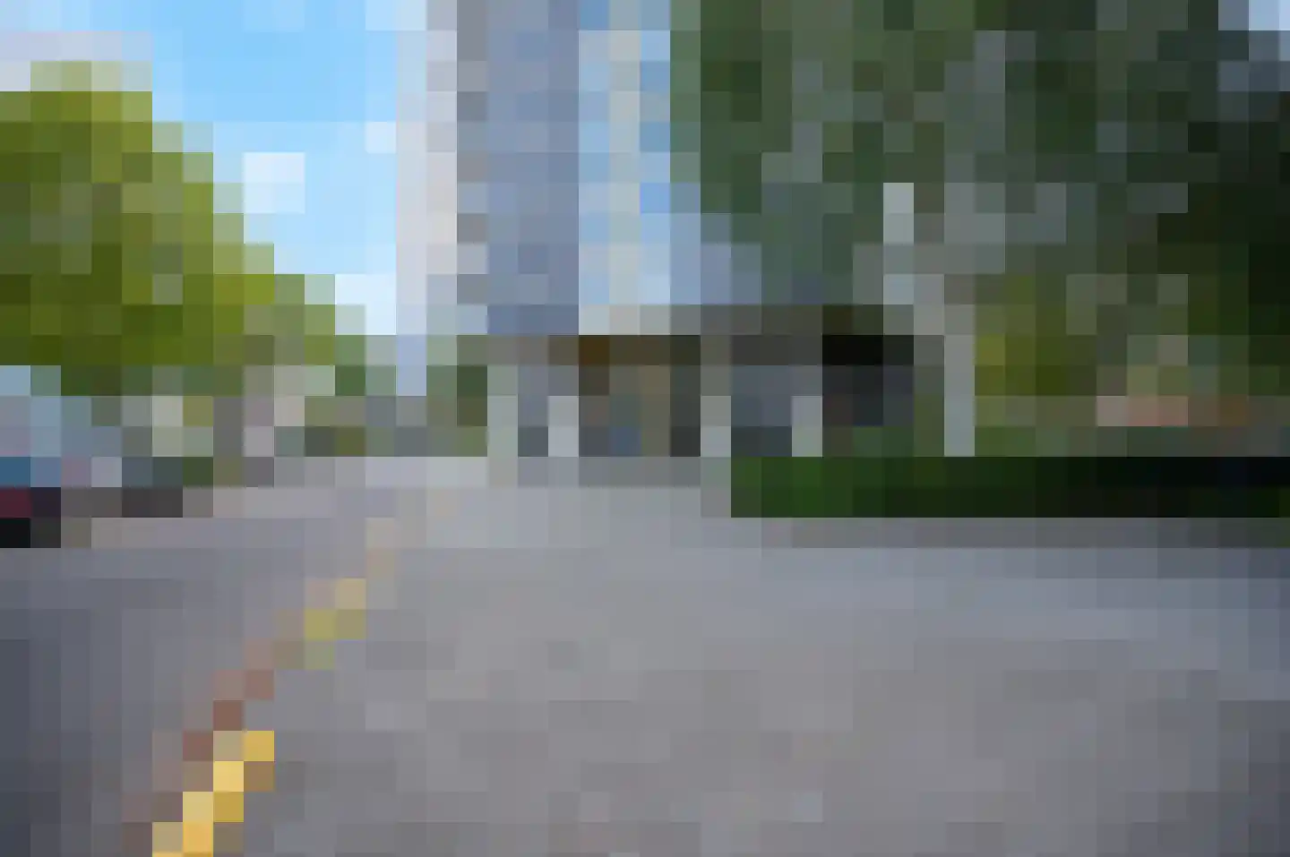 Marga Klompéhof 71 Almere thumbnail 36