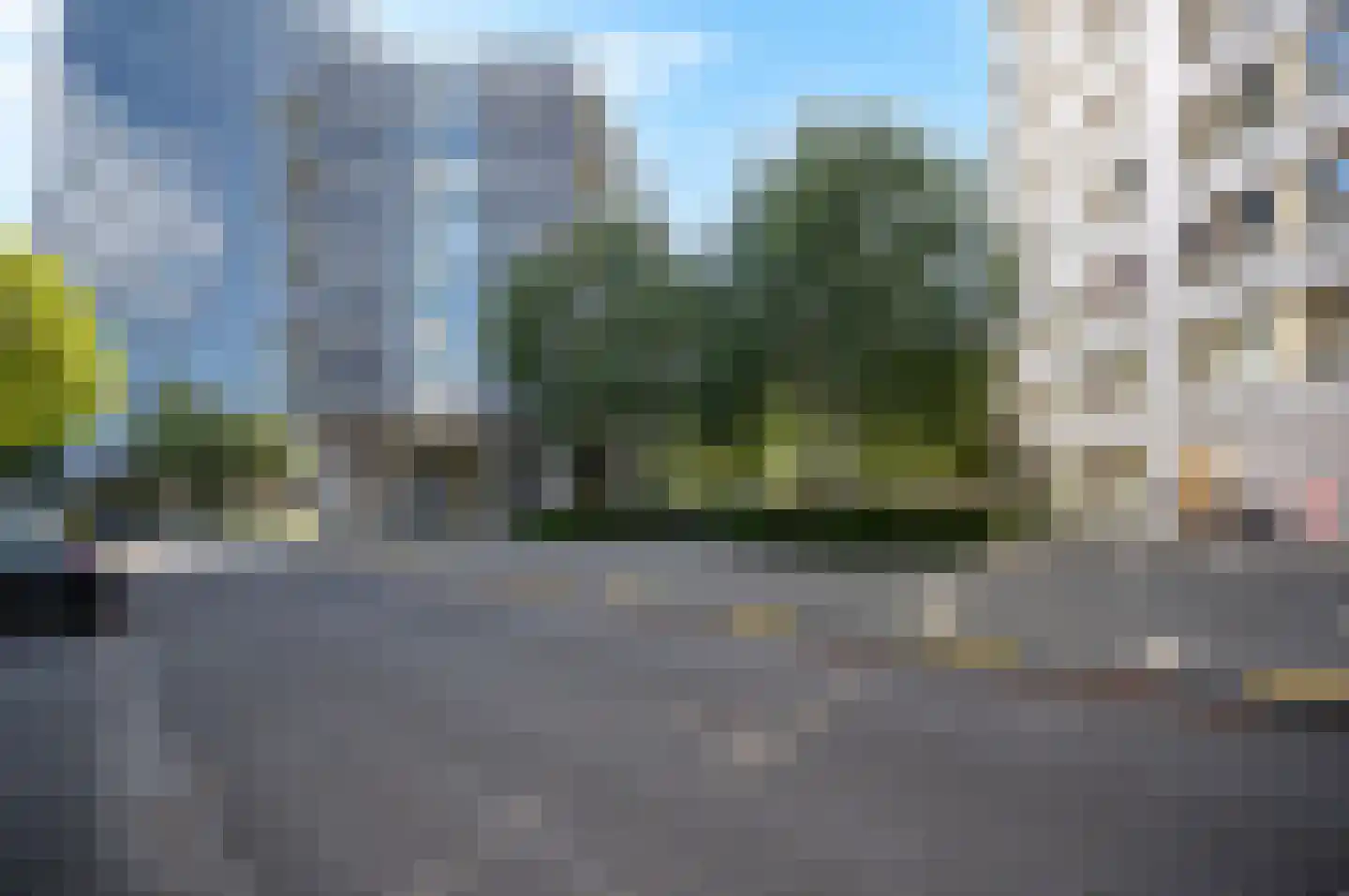 Marga Klompéhof 71 Almere thumbnail 37