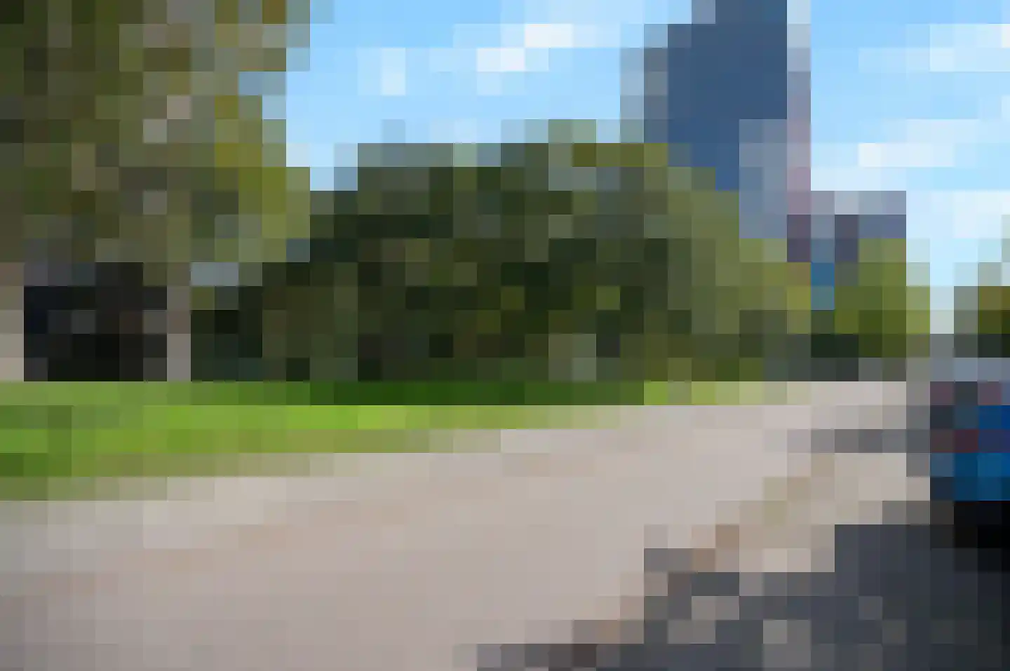 Marga Klompéhof 71 Almere thumbnail 38
