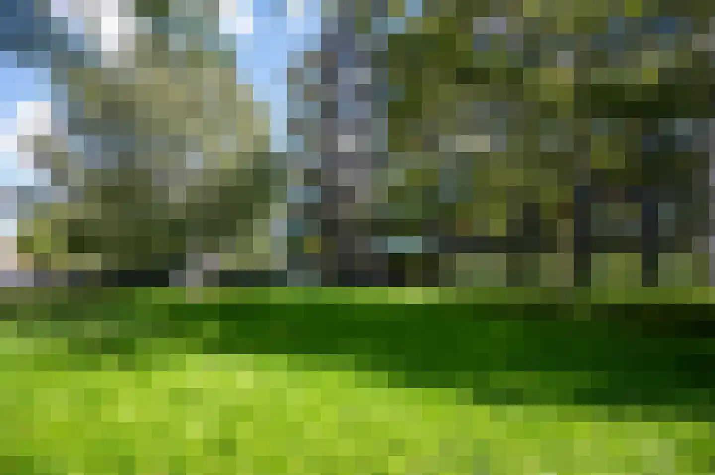 Marga Klompéhof 71 Almere thumbnail 39