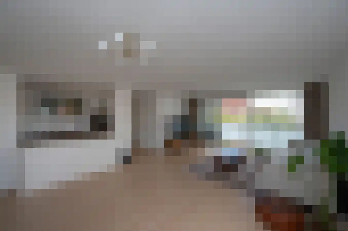 Marga Klompéhof 71 Almere thumbnail 5