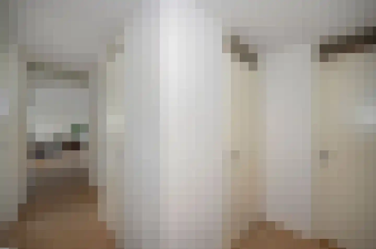 Marga Klompéhof 71 Almere thumbnail 6