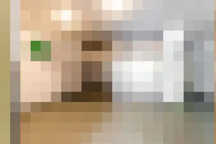 Marga Klompéhof 83 Almere thumbnail 10