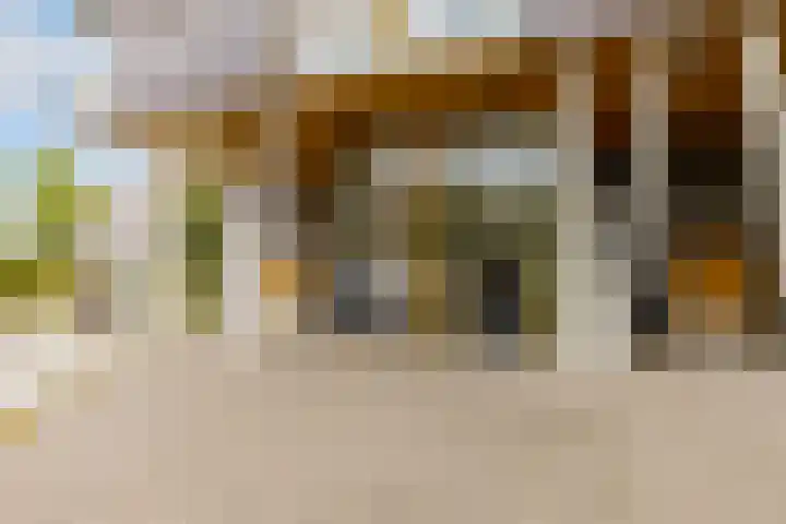 Marga Klompéhof 83 Almere thumbnail 8
