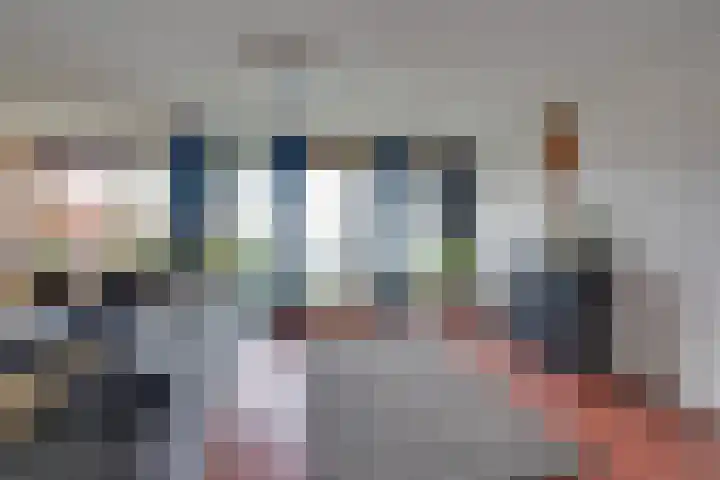 Marga Klompéhof 90 Almere thumbnail 17