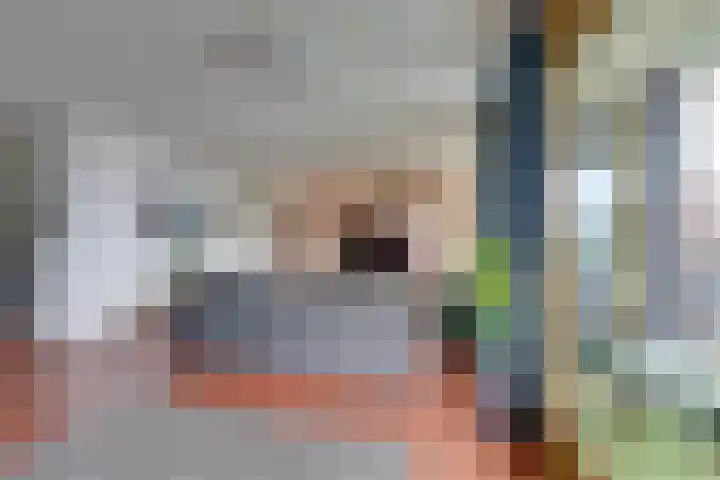 Marga Klompéhof 90 Almere thumbnail 18