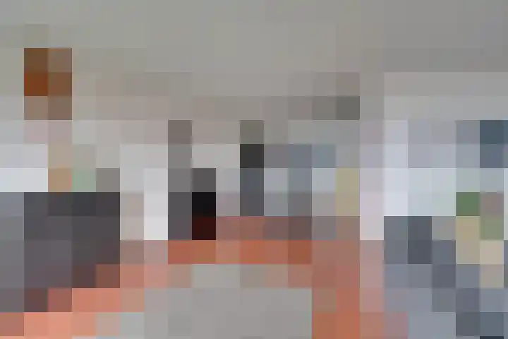 Marga Klompéhof 90 Almere thumbnail 20