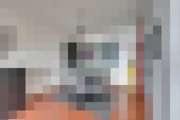 Marga Klompéhof 90 Almere thumbnail 22