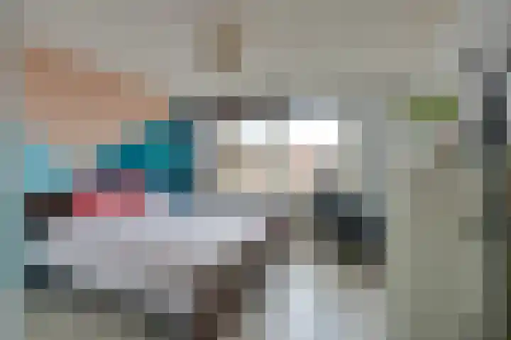 Marga Klompéhof 90 Almere thumbnail 30