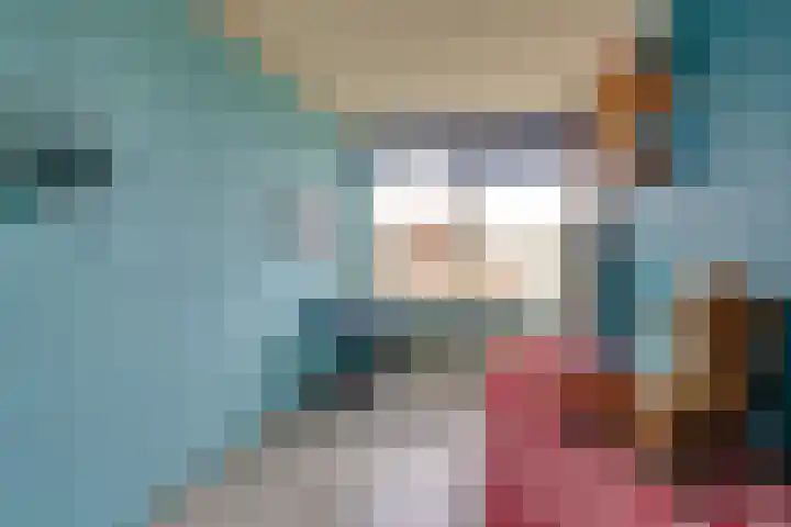 Marga Klompéhof 90 Almere thumbnail 36