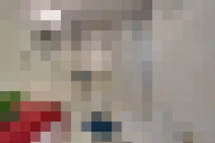 Marga Klompéhof 90 Almere thumbnail 38