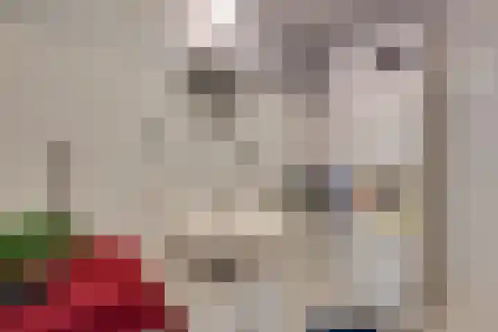 Marga Klompéhof 90 Almere thumbnail 39