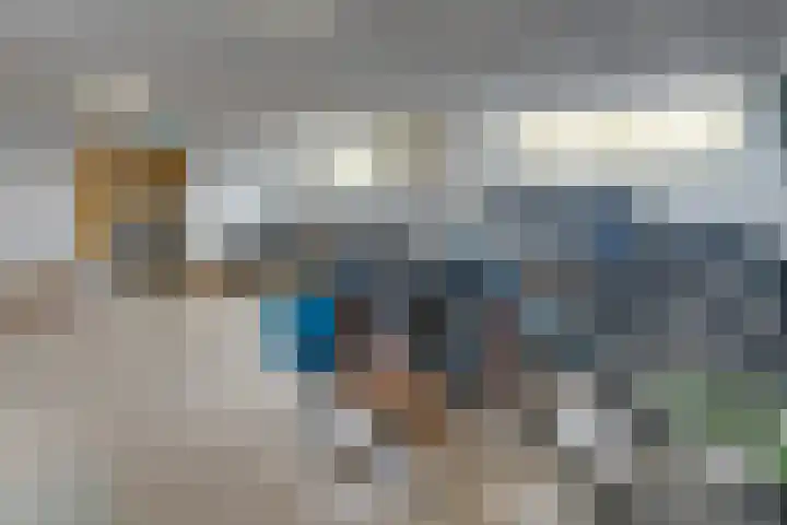 Marga Klompéhof 90 Almere thumbnail 42