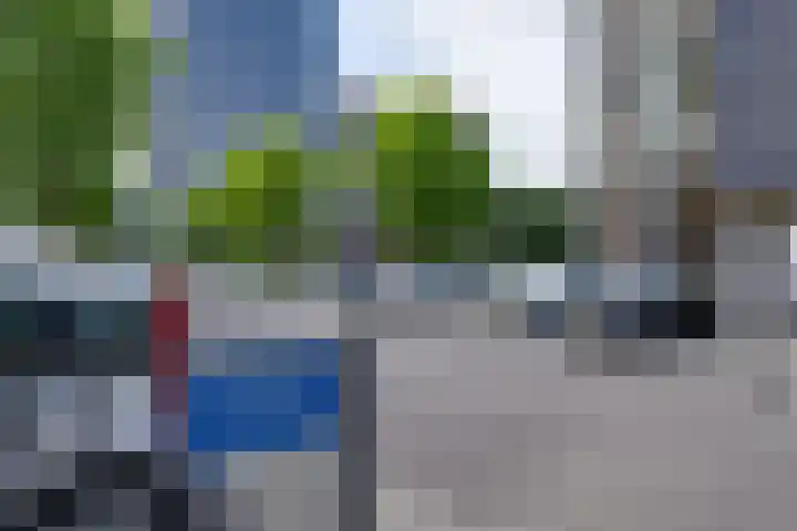 Marga Klompéhof 90 Almere thumbnail 44