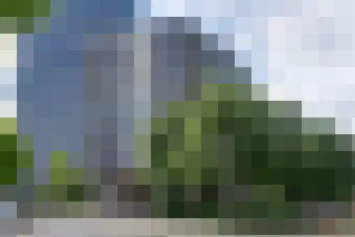 Marga Klompéhof 90 Almere thumbnail 6