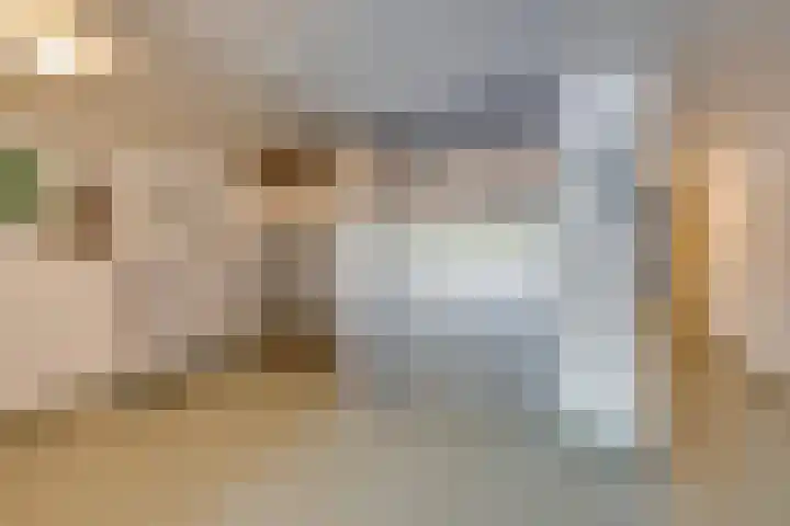 Marga Klompéhof 90 Almere thumbnail 8