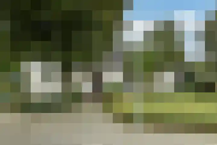 Marga Klompélaan 1 Elst thumbnail 10