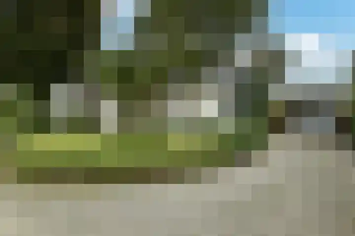 Marga Klompélaan 1 Elst thumbnail 11