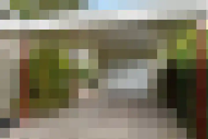 Marga Klompélaan 1 Elst thumbnail 12