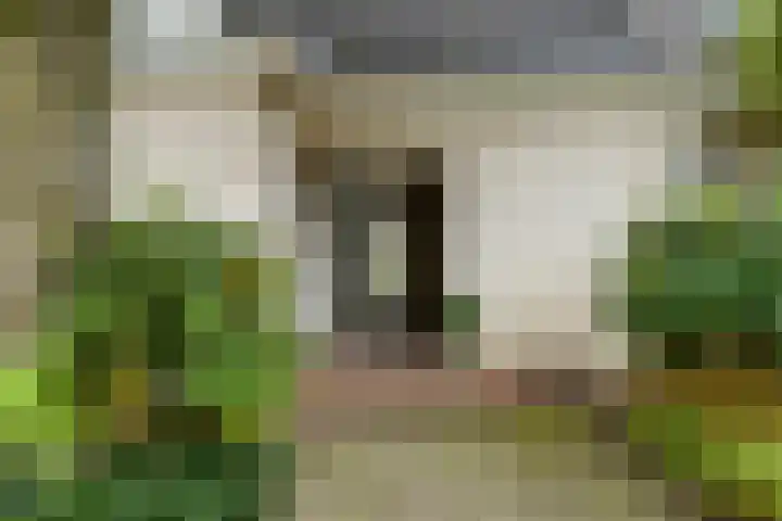 Marga Klompélaan 1 Elst thumbnail 15