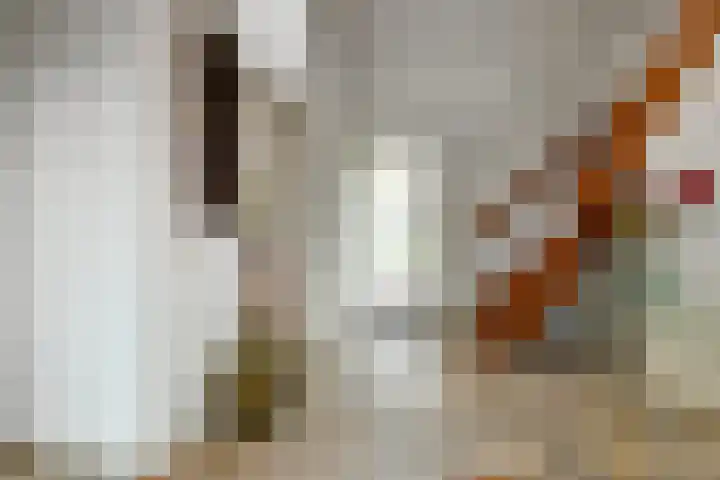 Marga Klompélaan 1 Elst thumbnail 16