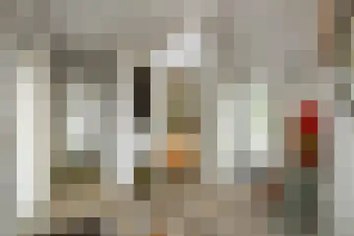 Marga Klompélaan 1 Elst thumbnail 17