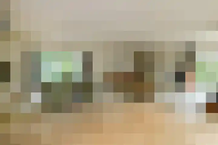Marga Klompélaan 1 Elst thumbnail 18