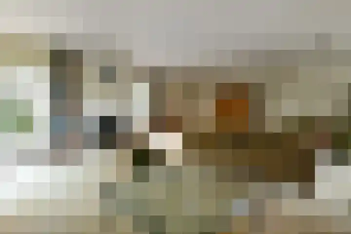 Marga Klompélaan 1 Elst thumbnail 20