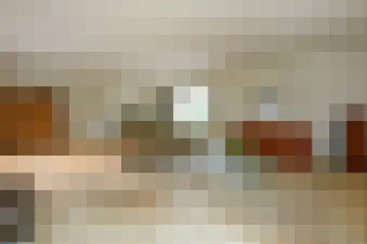 Marga Klompélaan 1 Elst thumbnail 21