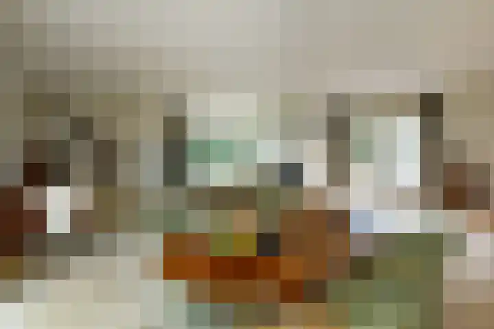 Marga Klompélaan 1 Elst thumbnail 22