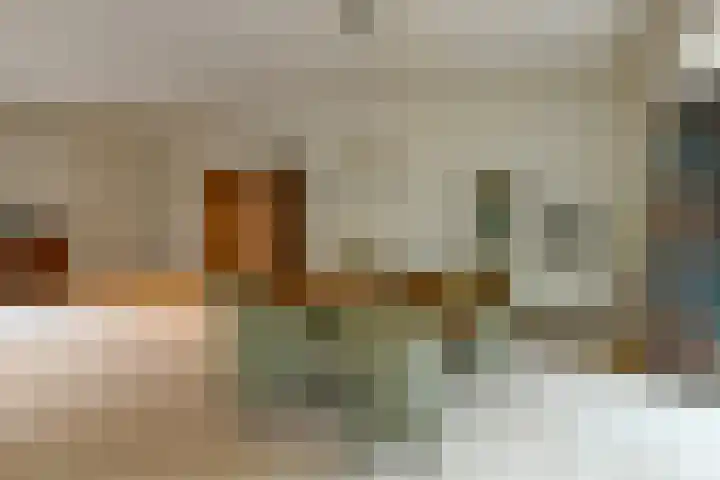Marga Klompélaan 1 Elst thumbnail 23