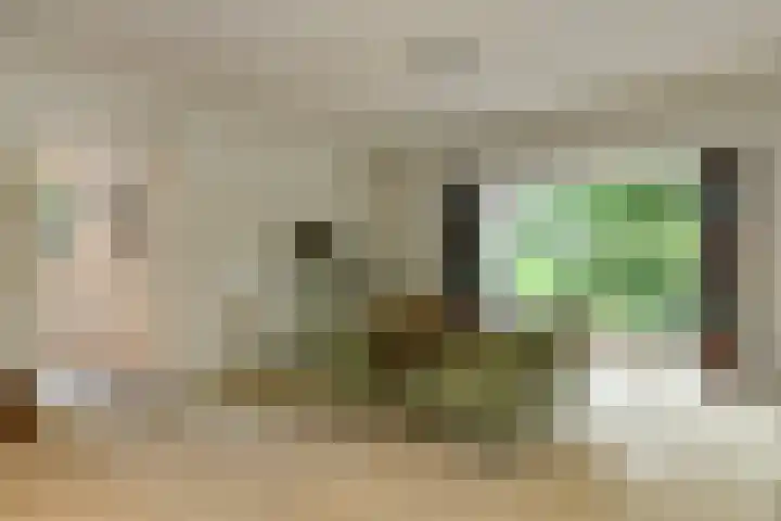 Marga Klompélaan 1 Elst thumbnail 24