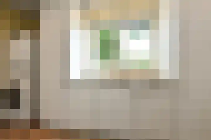 Marga Klompélaan 1 Elst thumbnail 28