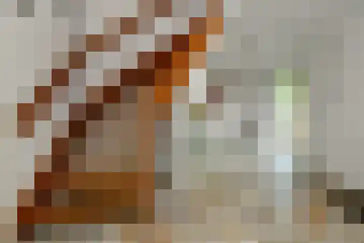 Marga Klompélaan 1 Elst thumbnail 29