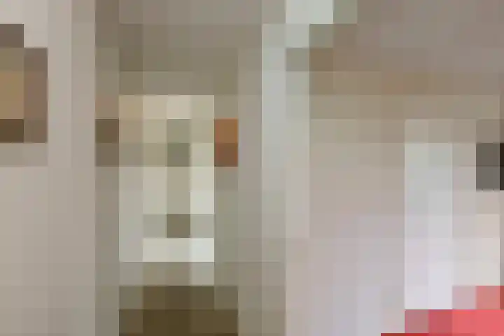 Marga Klompélaan 1 Elst thumbnail 30