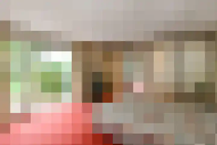 Marga Klompélaan 1 Elst thumbnail 31