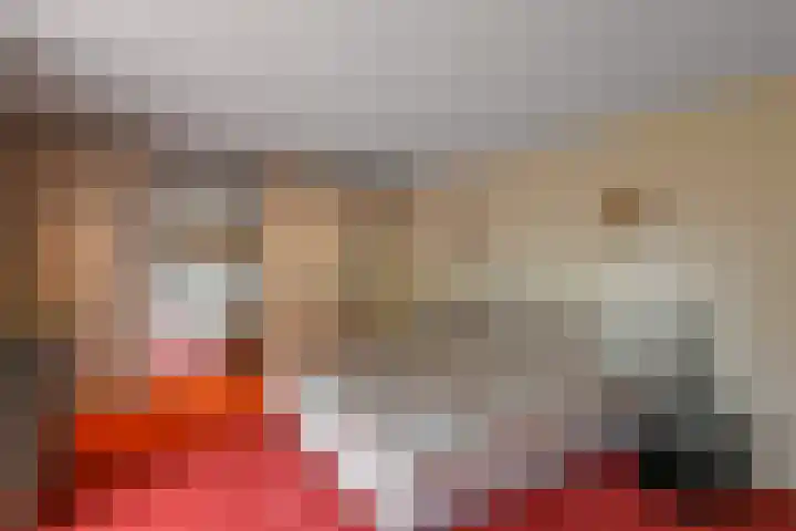 Marga Klompélaan 1 Elst thumbnail 32